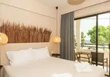 Atma Beach Rooms & Suites foto 29