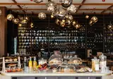 Chic Boutique Hotel foto 21