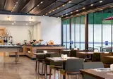 Tryp by Wyndham Istanbul Atasehir foto 26