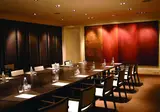 Grand Hyatt Erawan Bangkok foto 22