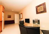 Coral Los Silos - Your Natural Accommodation Choice foto 2