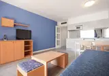 Voramar foto 27