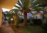 Aegeon Hotel foto 16