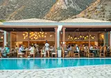 Mitsis Blue Domes Resort & Spa foto 4