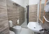 Hotel Vergilius Billia foto 29