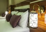 Ruba Palace Thermal Hotel foto 17
