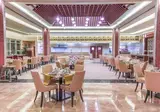 Hotel Pickalbatros Sea World - Marsa Alam foto 5