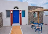Caldera View Resort foto 7