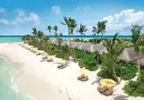 Dhigufaru Island Resort foto 21