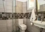 Vassilis Guest House foto 25