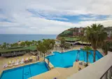 Seven Seas Palmeras Bay foto 23