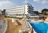 Hotel Argos foto 2
