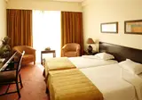Terceira Mar Hotel foto 13