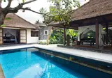 Kayumanis Ubud Private Villa & Spa foto 20