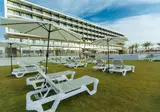 Hotel Dos Playas - 30º Hotels foto 7