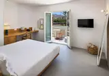 Viva Nove Suites foto 14