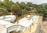 Les Gorges De Provence foto 23