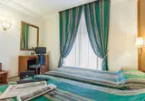 Hotel Regio foto 20