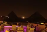 Giza Pyramids View Inn foto 11