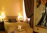Liassidi Palace foto 15