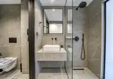 Island Sea Side Hotel  Adults Only foto 14