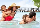 Hilton La Romana foto 3