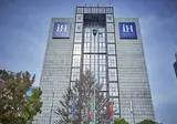 IH Hotels Milano Lorenteggio foto 8