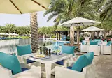 Rixos The Palm Dubai Hotel & Suites foto 13