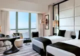 Sofitel Abu Dhabi Corniche foto 20