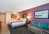 La Quinta Inn Las Vegas Nellis foto 3