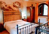 Villa Antica Tropea foto 24