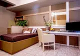 Lino Mare Hotel foto 17