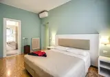 Casa Per Ferie Ravasco San Pietro foto 21