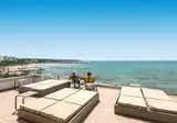 Allsun Marena Beach foto 13