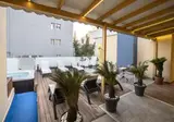 Island Boutique Hotel foto 16