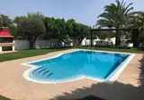 Villa's Anogia met privézwembad foto 2