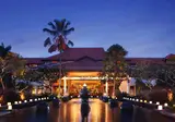 The Westin Resort Nusa Dua foto 5