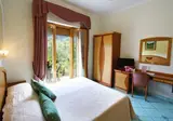 Hotel Savoia Sorrento foto 7