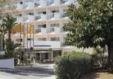 Ilunion Palmanova Mallorca foto 16
