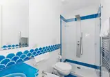 Hotel Conca d'Oro foto 10