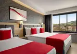 Ramada by Wyndham Dalaman foto 13