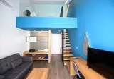 Meropi Hotel & Appartementen foto 16