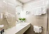 Carlton Hotel foto 9