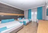 Club Hotel Sunbel foto 12