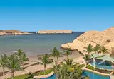 Jumeirah Muscat Bay foto 25