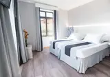 Sé Boutique Hotel foto 3