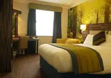 B&B Hotel Manchester SportCity foto 2