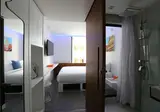 S Box Sukhumvit Hotel foto 5
