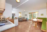 Appartementen Sonneck foto 11