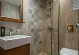 Hotel Angela foto 26